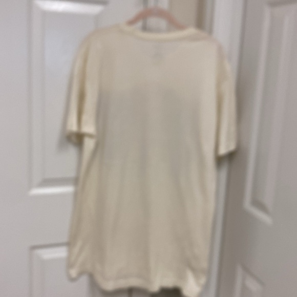 Marvel universal studios t-shirt size large - Picture 4 of 4